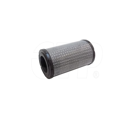 Aic Replacement Parts Air Filter-Cabin Fits Caterpillar Models 2208800